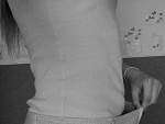 Fotoblog skinnybodyx