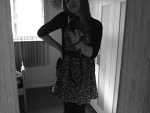 Fotoblog iloooveme