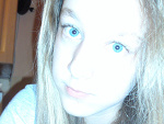 Fotoblog miisiaczeeek
