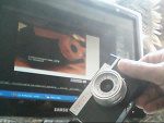 Fotoblog crivitsport