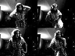 Fotoblog domeee