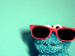 Fotoblog vickysiwek123
