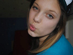 Fotoblog natalaa99