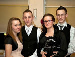 Studniówka ;)