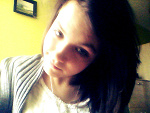 Fotoblog lasttimeforever