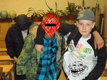 Fotoblog rastaboy4321