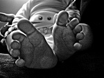 Fotoblog merye