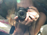 Fotoblog nixxxon1