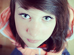 Fotoblog buahhahha