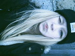 Fotoblog polsk4