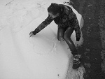 Fotoblog seno