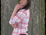 Fotoblog kamila66
