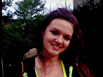 Fotoblog madziaipatka