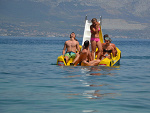 Fotoblog bdamianos1994
