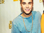 Fotoblog justinbiebeswaggier