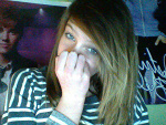Fotoblog pbelieber