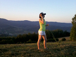 Fotoblog demi7