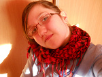 Fotoblog rozi2002