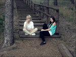 Fotoblog qmkvx