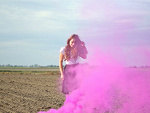 Fotoblog maiiart