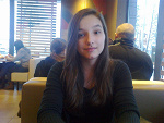 Fotoblog majka821