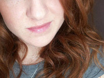 Fotoblog zakochanawksiedzu