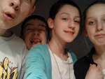Fotoblog ffiffcia