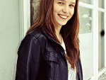 Fotoblog stefka1
