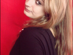 Fotoblog kiwiii13