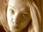 Fotoblog wifunia