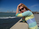 Fotoblog alex6996