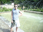 Fotoblog bartek14214