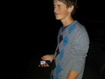 Fotoblog kuba11550