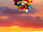 Fotoblog x3onlydreamsx3