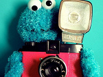 Fotoblog ktosiowy