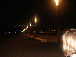 Fotoblog taanonimoowa