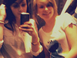 Fotoblog oxoxoxoxo