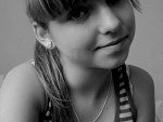 Fotoblog czescxd
