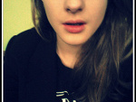 Fotoblog gliteera