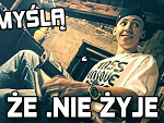 Fotoblog patttyyy