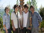 Fotoblog harryandliam