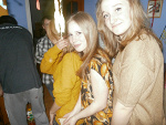 Fotoblog jokeeeer