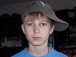 Fotoblog patrykkopczewski