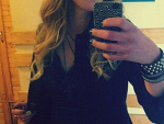 Fotoblog neverforeverever