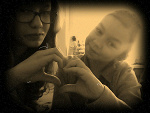 Fotoblog zuzaxxx