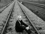 Fotoblog crazinessgirlfriend