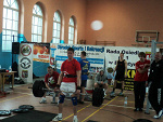 Fotoblog johny4