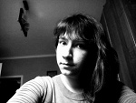 Fotoblog kweronika06