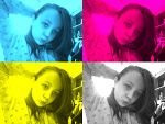 Fotoblog pastellax3