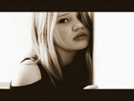 Fotoblog eliiixd